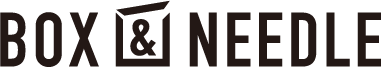 boxandneedle